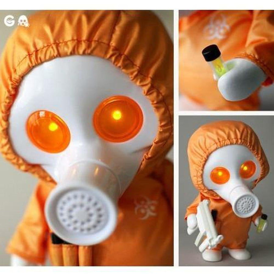 Squadt S004 GERM [BYO] by PLAYGE