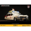 ECTO-1 Ghostbusters 1984 1/6 Scale Vehicle
