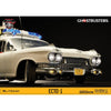 ECTO-1 Ghostbusters 1984 1/6 Scale Vehicle