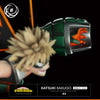 Katsuki Bakugo Ikigai 1/6 Scale Statue