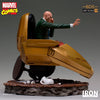 Professor X 1/10 Scale BDS Statue - MARVEL