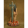 Heavy Metal: Guardian Girl 1:4 Scale Statue by Hollywood Collectibles Group