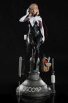 Spider-Gwen 1/4 Scale Statue