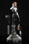 Spider-Gwen 1/4 Scale Statue