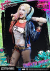 Suicide Squad: Harley Quinn 1:3 Scale Statue