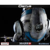 Mass Effect - Garrus 1/4 Scale Statue by Gaming Heads
