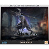 Dark Souls Artorias The Abysswalker Regular Edition By First 4 Figures