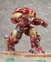 Avengers: Age Of Ultron HULKBUSTER Iron Man ARTFX+ STATUE by Kotobukiya