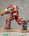 Avengers: Age Of Ultron HULKBUSTER Iron Man ARTFX+ STATUE by Kotobukiya