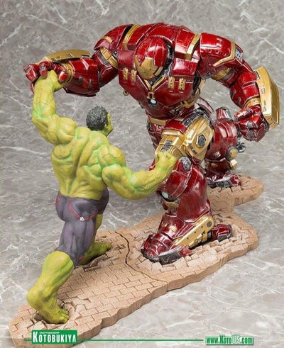 Hulkbuster age of ultron toy deals