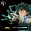 Izuku Midoriya Ikigai 1/6 Scale Statue