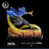 Fairy Tail - Jellal - Crime Sorcière Ikigai 1/6 Scale Statue