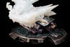 Iceman 1/4 Scale Premium Statue