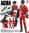Akira - Kaneda 1/6 Scale Figure Project BM!