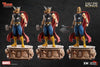 Thor 1/3 Prestige Scale Statue Bonus Version