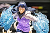 Naruto Shippuden - Hinata Hyuga 1/4 Scale Statue