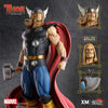 Thor 1/3 Prestige Scale Statue Bonus Version