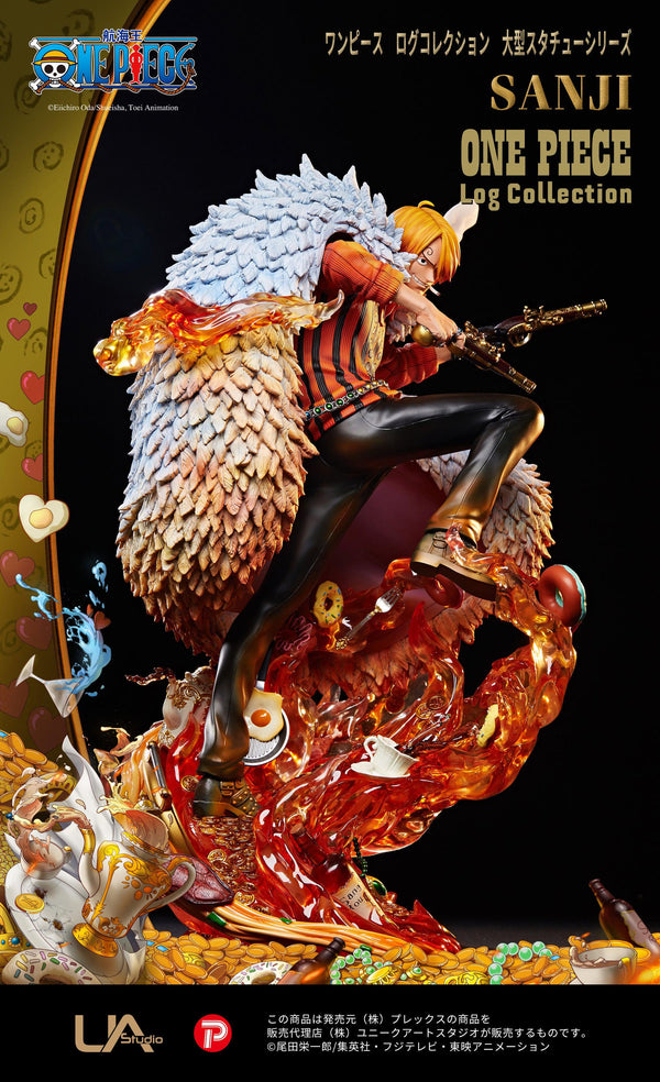 image2_1f2c4780-9b75-4fa0-81c5