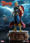 Thor 1/3 Prestige Scale Statue Bonus Version