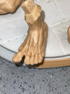 Street Fighter 2: Ken Masters 1/4 Scale Statue