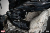 Venom (Arise) 1/4 Scale Statue