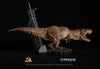Jurassic Park Breakout T-Rex 1:20 Scale Statue by Chronicle Collectibles