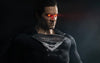 Zack Synder's Justice League Superman (Henry Cavill) Life-Size Bust