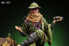 Riddler Samurai Series 1/4 Scale Statue