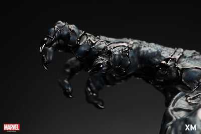 Venom (Arise) 1/4 Scale Statue