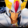 Saint Seiya - Phoenix HQS+ 1/4 Scale Statue