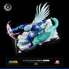 Saint Seiya - Alioth Epsilon Fenrir Ikigai 1/6 Scale Statue