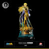 Saint Seiya - Virgo Shaka Ikigai 1/6 Scale Statue