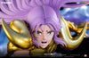 Saint Seiya - Aries Mu - Stardust Revolution HQS 1/6 Scale Statue