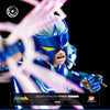 Saint Seiya - Alioth Epsilon Fenrir Ikigai 1/6 Scale Statue