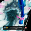Saint Seiya - Alioth Epsilon Fenrir Ikigai 1/6 Scale Statue