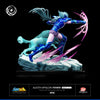 Saint Seiya - Alioth Epsilon Fenrir Ikigai 1/6 Scale Statue