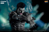 Naruto Shippuden - Kisame Hoshigaki HQS 1/8 Scale Statue