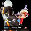 One Piece - Trafalgar Law Ikigai 1/6 Scale Statue