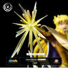 Saint Seiya - Virgo Shaka Ikigai 1/6 Scale Statue