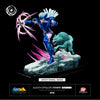 Saint Seiya - Alioth Epsilon Fenrir Ikigai 1/6 Scale Statue