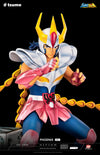 Saint Seiya - Phoenix HQS+ 1/4 Scale Statue