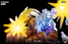 Saint Seiya - Aries Mu - Stardust Revolution HQS 1/6 Scale Statue