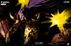 Saint Seiya - Aries Mu - Stardust Revolution HQS 1/6 Scale Statue