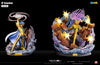 Saint Seiya - Aries Mu - Stardust Revolution HQS 1/6 Scale Statue