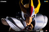 Saint Seiya - Phoenix HQS+ 1/4 Scale Statue