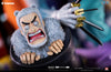 One Piece - Buggy the Clown HQS Dioramax 1/4 Scale Statue