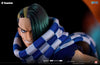 One Piece - Buggy the Clown HQS Dioramax 1/4 Scale Statue