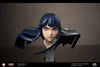 Naruto Shippuden - Hinata Hyuga 1/4 Scale Statue