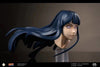 Naruto Shippuden - Hinata Hyuga 1/4 Scale Statue