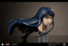 Naruto Shippuden - Hinata Hyuga 1/4 Scale Statue